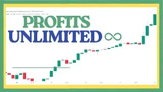 🎯 This &lsquo;Risk-Limited I Options Strategy BLEW MY MIND! | Ratio Back Spread EXPLAINED