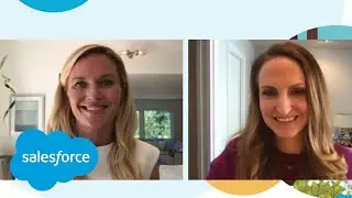 How to Reopen Your Business and Community Safely with Work.com | Salesforce.V1