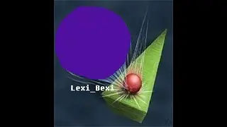 Bonk.io - Best Moments So Far