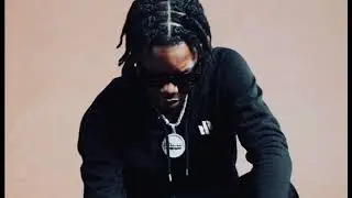 Jonas - Koo Mi Ati ft. Homie Bix (Official Audio 'real')