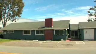 Portola Property Management About Video