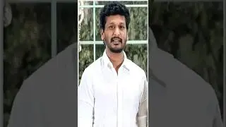 Director Lokesh Kanagaraj Hits And Flops All Movies List Upto Coolie