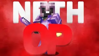Neth OP Montage - BABY I'M BACK