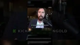 Asmongold's Controversial Take: Why White Liberal Women Are 'Brainwashed'