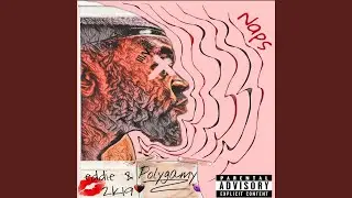4Play