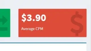 Best URL Shortener Website | Earn Paytm Cash | Daily 250 Rs | Linkshot in Hindi |oofly url shortner
