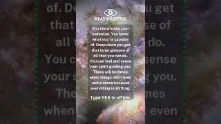 Positive Manifestation Energy 🌟 | Law of Attraction Vibes | #shorts #lawofattraction #spirituality