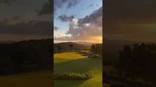 L&rsquo;Ombrie, l&rsquo;un des plus beaux joyaux d&rsquo;Italie