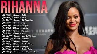 💃 Rihanna &ndash; A pop queen who blends elegance, rebellion, and rhythm into global anthems 🌍