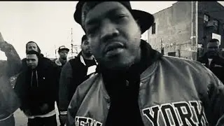 Styles P - Wait Your Turn B