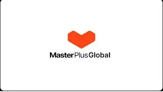 Перспективы и возможности успешного бизнеса с MasterPlus Global
