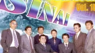 Grupo Sina&iacute; Galard&oacute;n