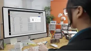 Axonius Platform Overview