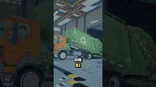 Entspannte Fahrsimulation. MotorTown! #indiegame #simulatorgames #gaming #shortsgaming #gamingnews