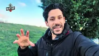 عااجل: اشتباكات الان! قـ،صف سعودي على القوات الموالية للإمارات .. الخبـ، ـثاء يفترقون في اليمن !