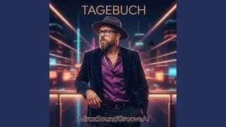 ALLES F&Uuml;R EUCH