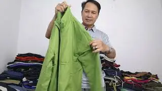 8/1 . Áo gió , phao . Mã Z1 - Z40 . 0901779042 . Zalo 0977744423 . Hồng Y đồ si hiệu sài gòn @