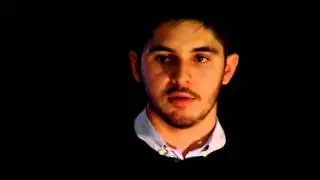 The power of Satire | Eireamhan Semple | TEDxMisurata