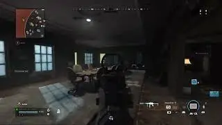 KILO / RESINATOR SOLO WIN #explore #viral #cod #fypシ 