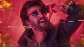Rajinikanth upcoming 166 and 167 th movies