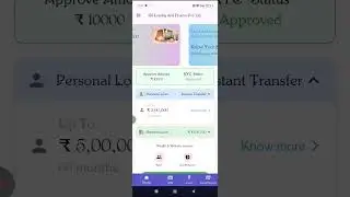 gs finance loan app me auto debit kaise band kare????  finance scam se kaise bache????