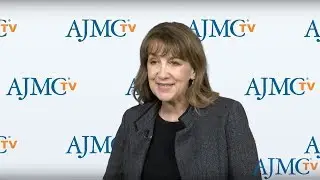 The Importance of Adding the Diabetes Prevention Program to Medicare