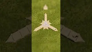 (NEW) META DESIGN / Rust Base Design 2025