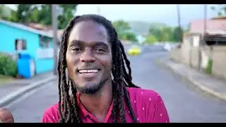 Shadylane-Look the popo[Run]Official Video Vincymas2024