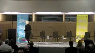 Foyer Liberal: 