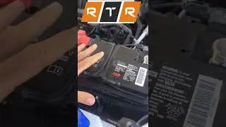 Why do batteries always die in winter? Bet you don&rsquo;t know!