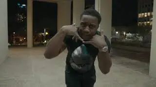 ZM5 - Make More (OFFICIAL VISUAL)