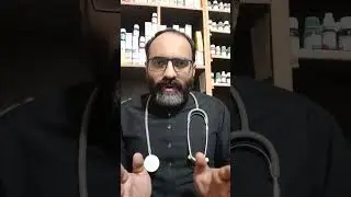 Condurango Q | #stomach #stomachproblem #doctor #zia #hashmi #homeopathicmedicine #naturalmedicine