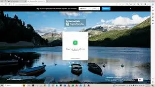 SwissTransfer Env&iacute;a documentos r&aacute;pido