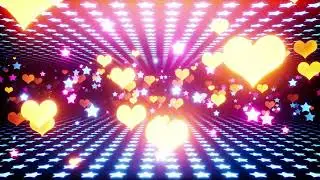 Relaxing Music for Sleep & Deep Relaxation & Profound Rest #relax #studymusic #sleep