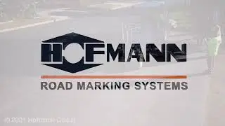 M&aacute;y đ&ugrave;n đa năng MultiDotLine&reg; Hofmann