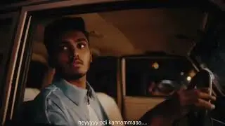 Kannammaa - 2.0 Ft Waleed | #saiabhyankkar | #trend | #lovesong | #iconicreact