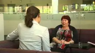Mothers want apology over forced adoptions