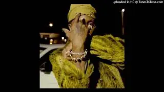 (FREE) Playboi Carti Type Beat - 