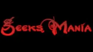 Enable Facebook Comment Replies on your Facebook Profile - Geeks Mania