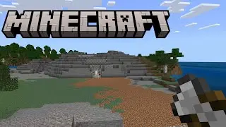 we head underground