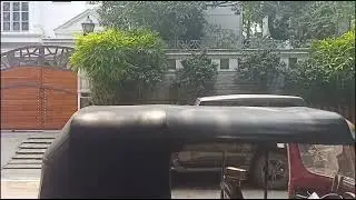 actor Arun Vijay house in Chennai# Vijay Kumar son# Vanitha Vijayakumar brother # Tamil cinema