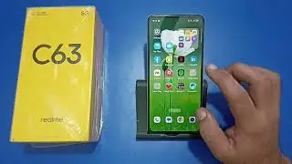 how to disable auto answer call in realme c63, auto answer call band Karen
