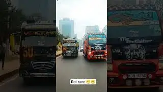 Best Time in Kenya Public transport#kenya #matatugalore #matatu #publictransportation #kenya