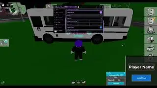 РОБЛОКС СКРИПТ БРУКХЕВЕН BROOKHAVEN fly, kill all, fling all, anti ban house, Korblox, headless