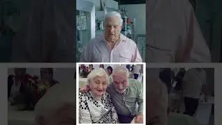 Ricardo Martinelli un l&iacute;der en contacto con el pueblo | #panam&aacute;