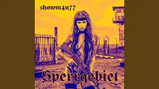 9 mm