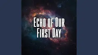 Echo of Our First Day