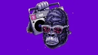 Freestyle Beat - 