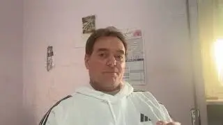 MARTESE E BEKUAR: Pse Satani e urren martese ?