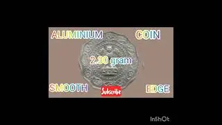 Coin hub tamil#10 paise#aluminium coin#rare#value
